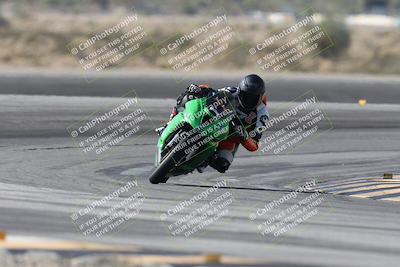 media/Nov-30-2025-TrackXperience (Sun) [[c0061d280f]]/2-Level 2/Session 4 (Turn 11)/